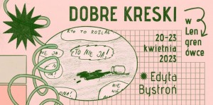 MK dobre kreski_2