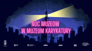 noc_muzew_w_muzeum_karykatury