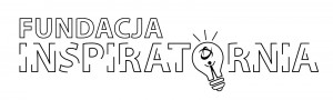 FUNDACJA INSPITARORNIA_logo_rgb_biale