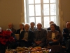 Grudzień 2010 - Spotkanie z Seniorami