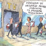 program_tv_wyborczy