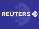 reuters_logo