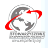 eksporterzy