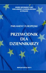 przewodnik_dla_dziennikarzy_2011_front
