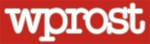 Wprost