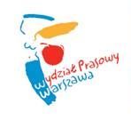 wydzial_prasowy