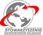 stowarzyszenie_eksporterow