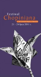 chopiniana