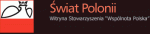 Swiat Polonii