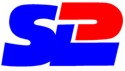 SPL LOGO m