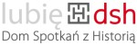DSH_lubie