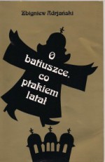 o_batiuszce