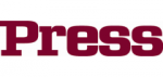 press-logo