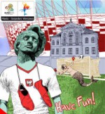 warszawa_euro_2012