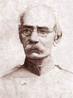 Socrates_Starynkiewicz