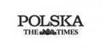 Polska the times