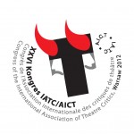 Kongres - logo poprawione