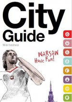 city_guide_warszawa