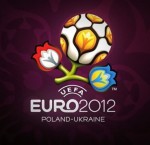 euro_2012