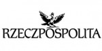 rzeczpospolita-logo