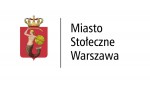 logo-warszawy