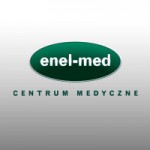 logo_200x200_Enelmed