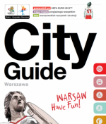 warsaw-city-guide-250x294