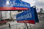 metro_swietokrzyska_rog_marszalkowskiej_i_swietokrzyskiej_Fot_ZTM_Warszawa