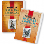 Warszawa_kryminalna