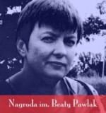 nagroda-imienia-beaty-pawlak