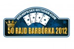 barborka2012