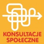 konsultacje spoleczne