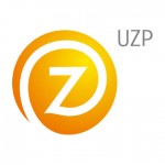uzp