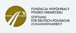 fundacja współpracy polsko niemieckiej