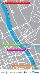 mapa_biegowki_nad_Wisla