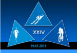 triatlon_2013
