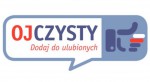 ojczysty