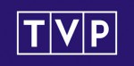 TVP1