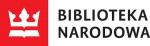 BibliotekaNarodowa