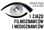 IZjazdFilmowcow