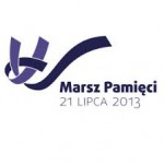 MarszPamieci2