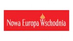 NowaEuropaWsch