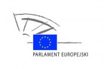 ParlamentEu