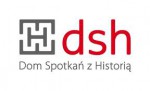 domspotkanzhistoria