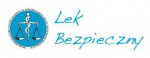 lekbezpieczny