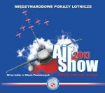 AirShow2013