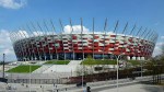 stadionnarodowy