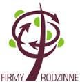 FR2