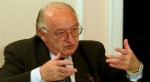 Ciosek