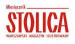 Stolica